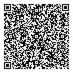 QR код "Dream-Zone"
