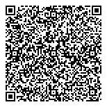 QR код "Dolce Diletto"