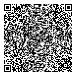 QR код "Спектр"