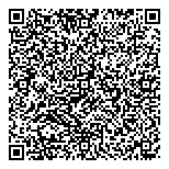 QR код "Кровати.ру"