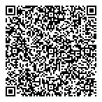 QR код "ДримлайнШоп"