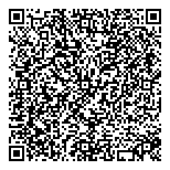 QR код "Консалъ"