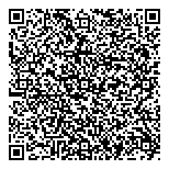 QR код "Качество Сна"