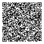 QR код "Proekt Tepla"