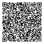 QR код "Л`Этуаль"
