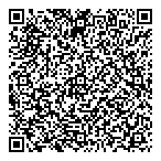 QR код "Белка"