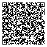 QR код "Золотой матрас"