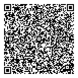 QR код "Улыбка радуги"
