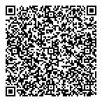 QR код "Latexpatex"