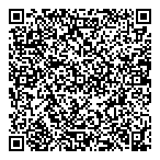 QR код "Sonnitex"