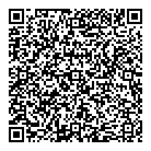 QR код "Consul"