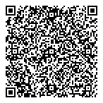 QR код "Матрас495"