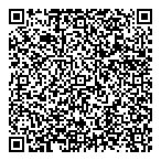 QR код "Tempur-Sealy"