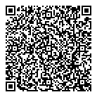 QR код "ЕвроТекс"