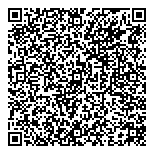 QR код "Lineaflex"