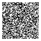 QR код "Бернарда"