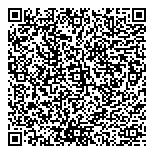 QR код "Спектр"