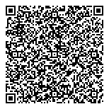 QR код "Mr. Mattress"