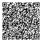 QR код "Best-Sleep"