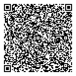 QR код "Ивановский текстиль"