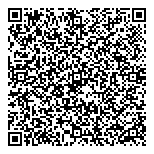 QR код "Улыбка радуги"