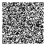 QR код "Fratelli Barri"