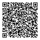 QR код "Dolla"