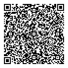QR код "Сладкий сон"