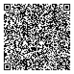 QR код "Спектр"