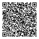 QR код "Дизайнер"