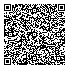 QR код "Рив Гош"