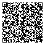 QR код "Кузьминки-мебель"