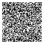QR код "Магазин текстиля для дома"