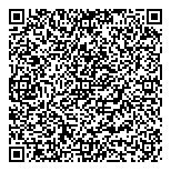 QR код "Магазин матрасов"
