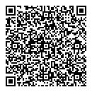 QR код "Beautyson"
