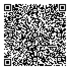 QR код "Л`Этуаль"