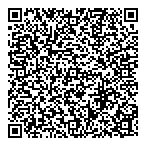 QR код "Lazurit"