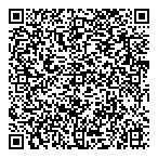 QR код "Toris"