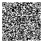 QR код "Toris"
