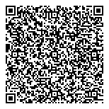 QR код "Рив Гош"