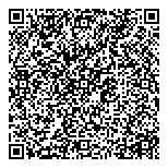 QR код "Орматек"