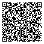 QR код "Toris"