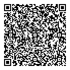 QR код "Perrino"