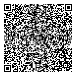 QR код "Улыбка радуги"