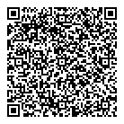 QR код "Спектр"