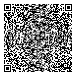 QR код "Рив Гош"