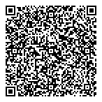 QR код "ОРТЕКА"