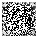 QR код "Улыбка радуги"
