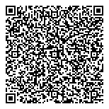QR код "Орматек"