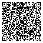 QR код "Орматек"